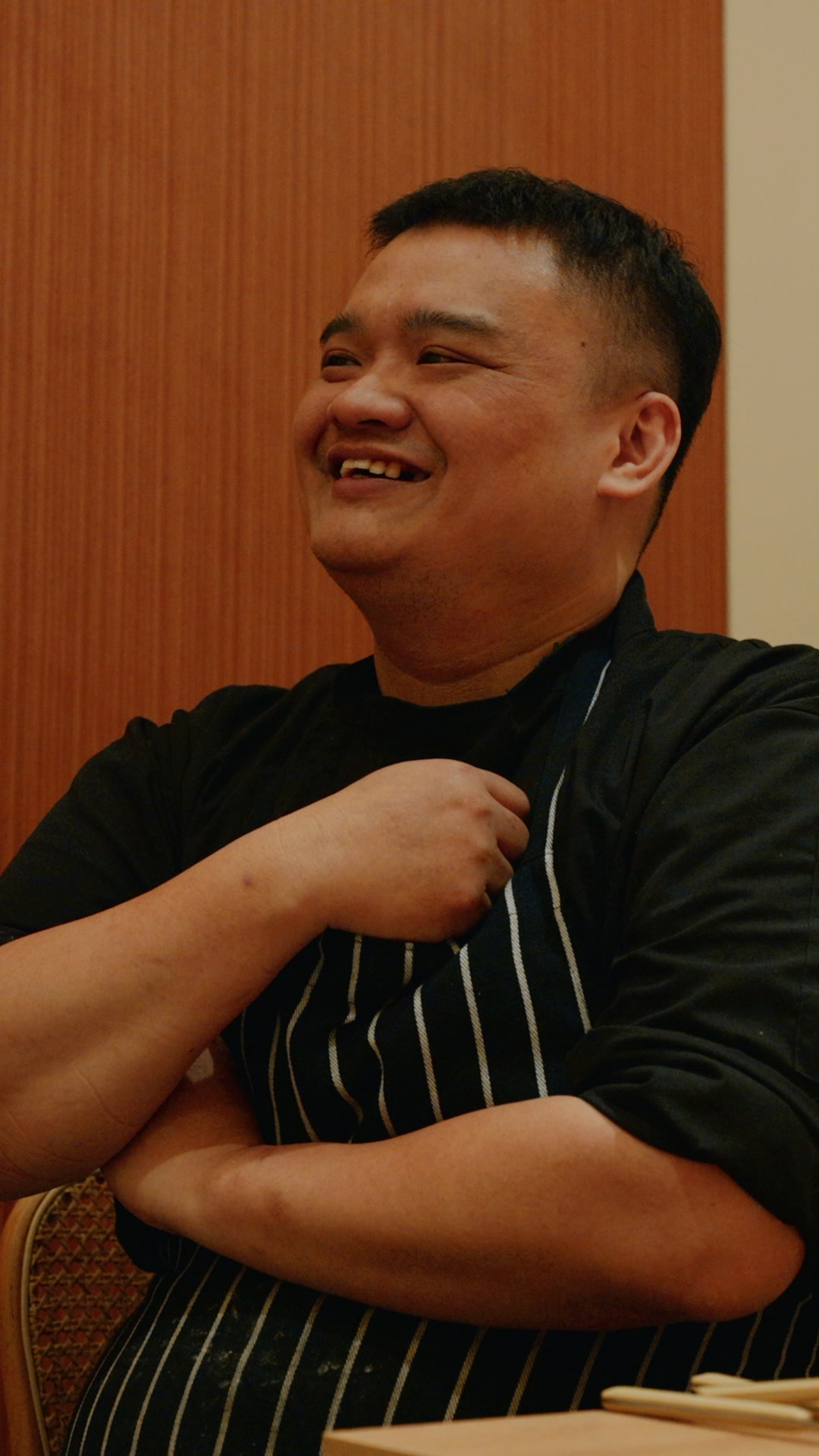 Buonpasta 影像紀錄