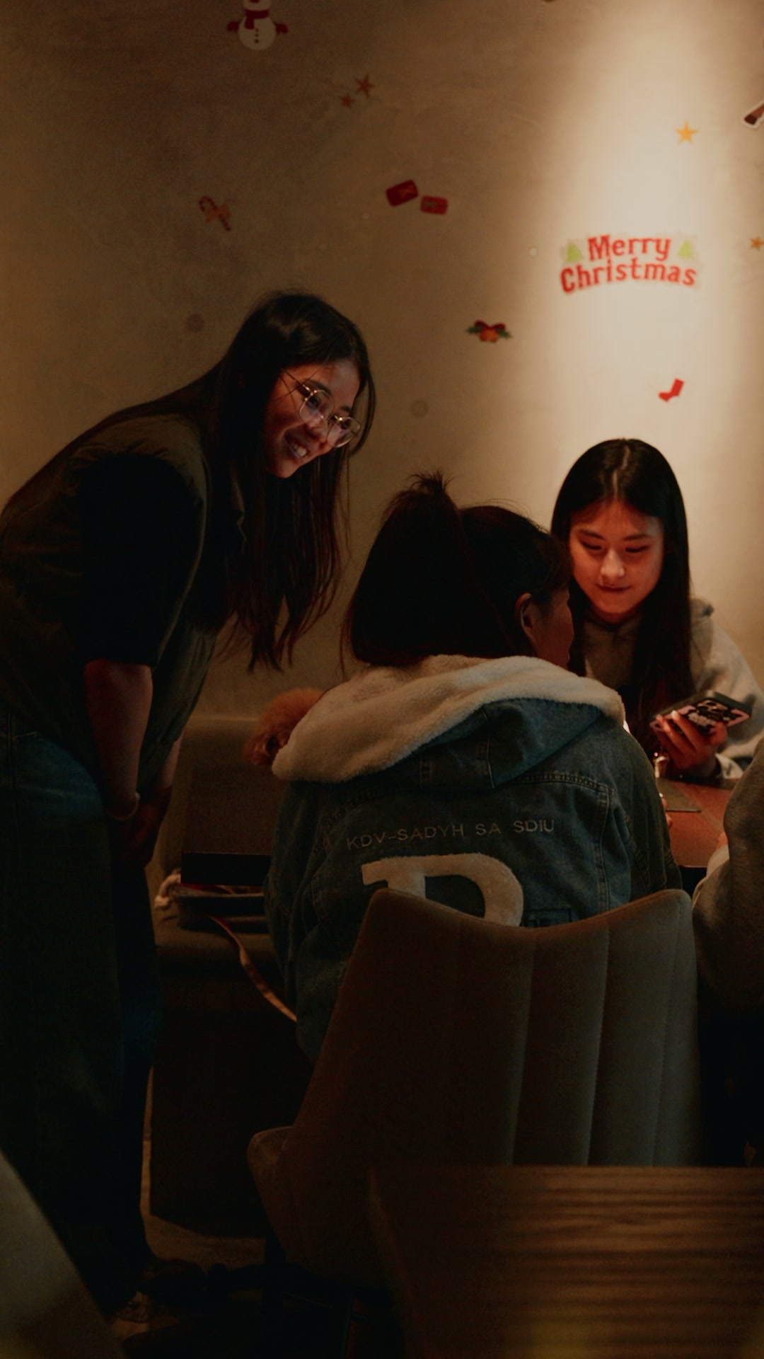 Mes Amis 好朋友歐式餐館 影像紀錄 5