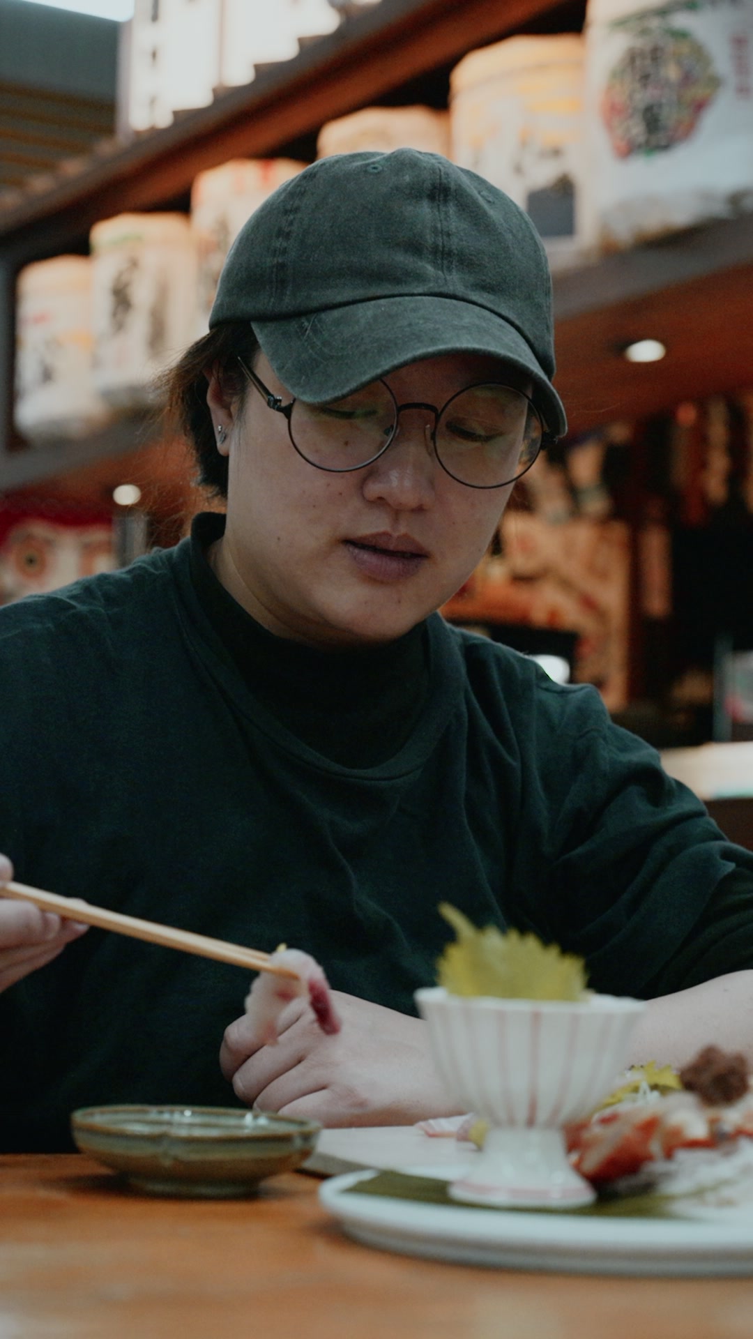 魚米有約 影像紀錄 3