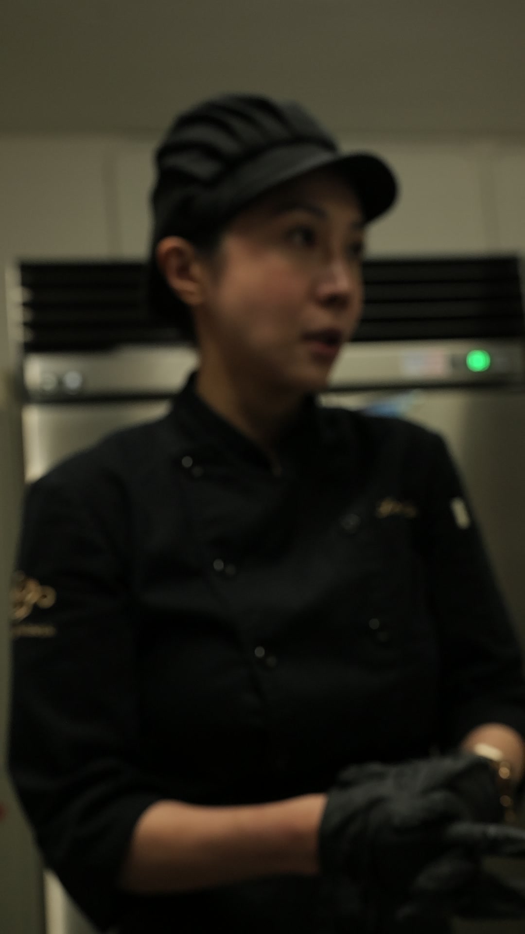 露・LooL Canelé Pâtisserie 影像紀錄 2