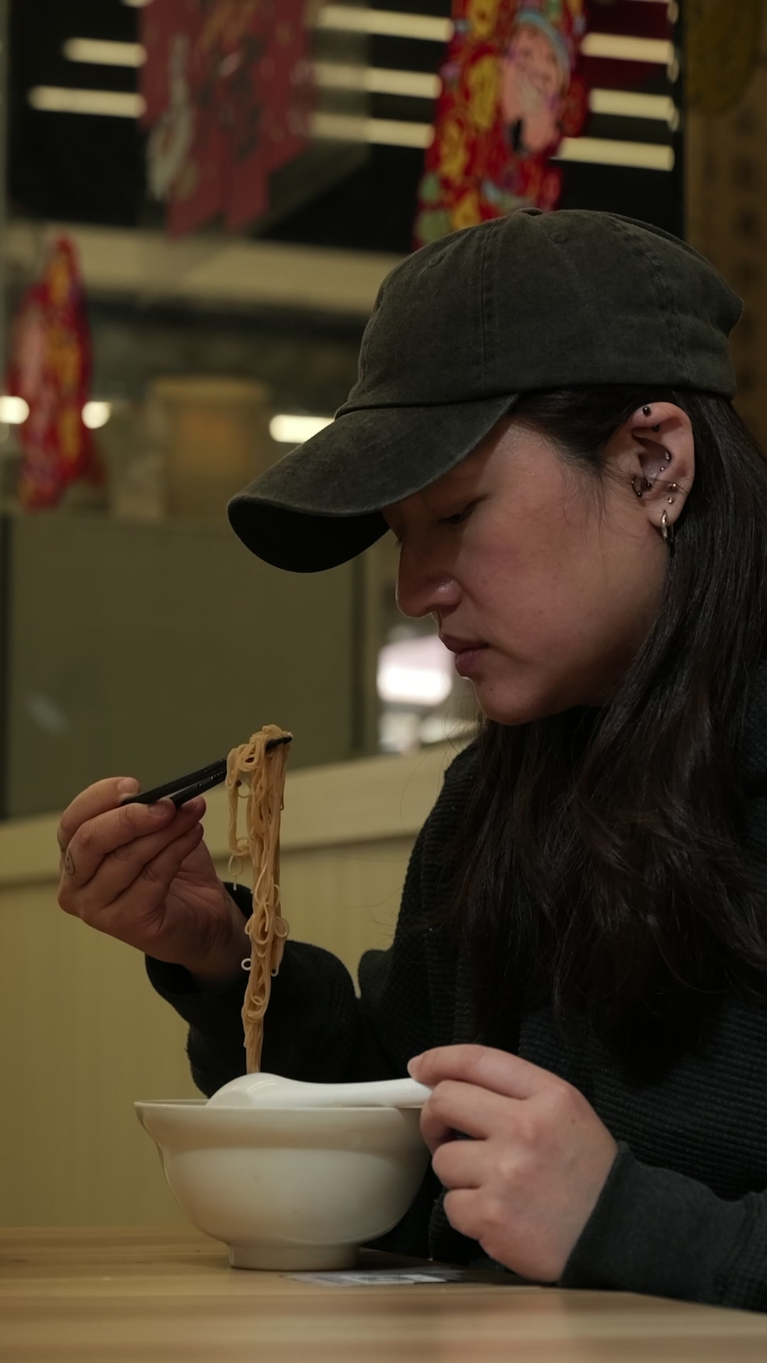 鐘予原味當歸 影像紀錄 3