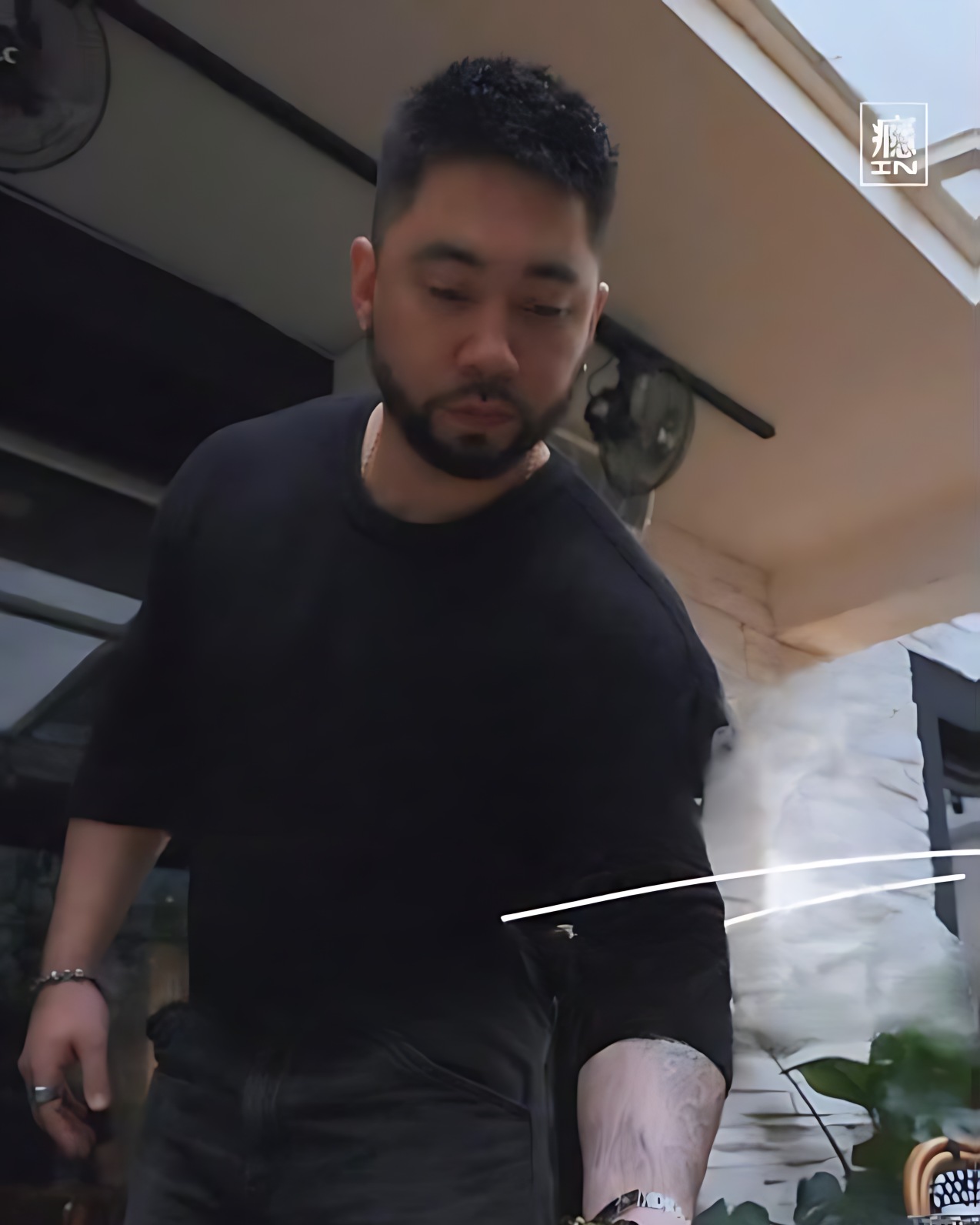 BOE Cuisine 歐點餐食