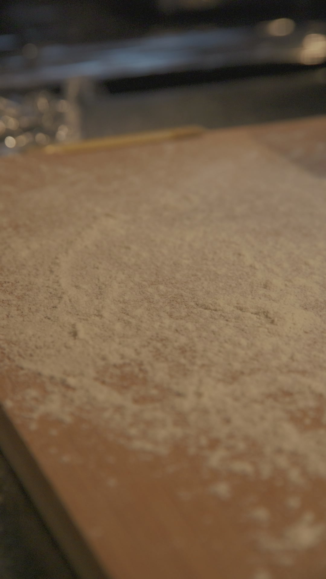 拌藏製麵所 影像紀錄